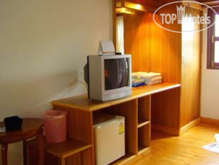 New photos from tourists Reuan Thai Village (closed) 2*