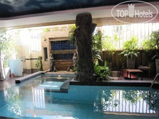 New photos from tourists Ploen Chaweng by Tolani 3*