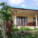 Photos Sarocha Villa Koh Samui
