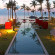 Photos Kupu Kupu Phangan Beach Villas & Spa
