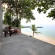 Photos Full Moon Villa at Bangrak Beach