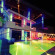 Photos The Dinky Rock Lounge Beach Club & Spa