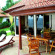 Photos Seaview Paradise Beach & Mountain Holiday Villas