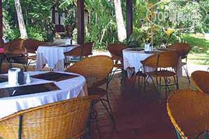 Новые добавленные фото туристов Chaweng Cabana Resort 3*