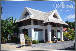 Hotelier's photos Lamai Beach Residence
