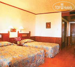 New photos from tourists Coral Cliff Beach Resort 3*