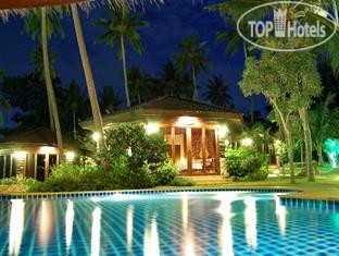 Hotelier's photos Atlantis Resort 3*
