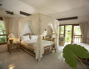 Новые добавленные фото туристов Chaweng Buri Resort 3*