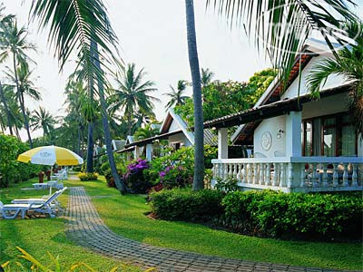New photos from tourists Samui Palm Beach Resort 4*