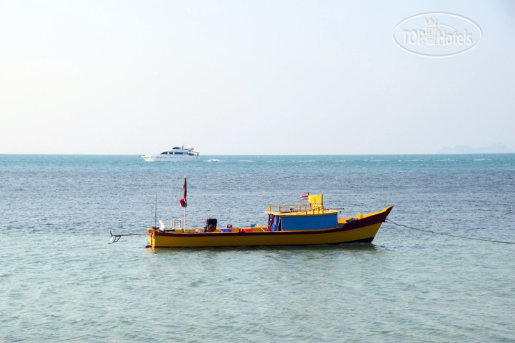 New photos from tourists Gulaytu Resort 3*
