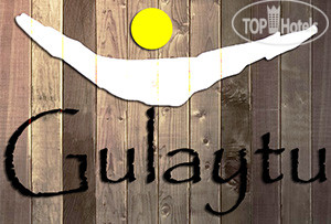 Hotel photo Gulaytu Resort 3*