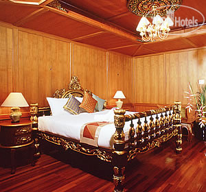New photos from tourists Samui Sense Beach Resort (Galaxy Resort) 3*