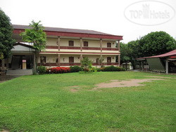 New photos from tourists Best Resort Lamai Beach 3*