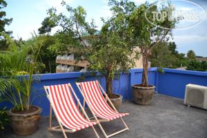 New photos from tourists Kasbah Marrakech Restaurant & Lodge