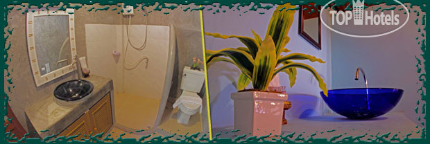 New photos from tourists Seaview Resort 3*
