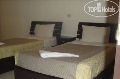 New photos from tourists Bed And Breakfast Service Guest House 2*