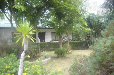 Hotelier's photos Bed And Breakfast Service Guest House 2*
