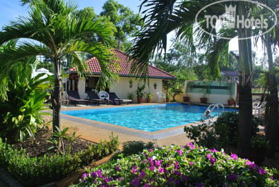 New photos from tourists Gilda's Guesthouse 3*