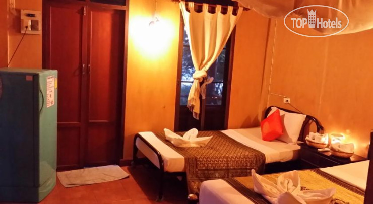 New photos from tourists Clear View Resort 3*