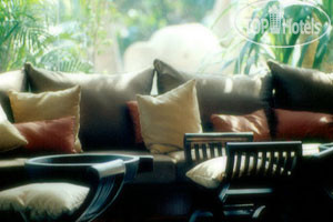 Hotelier's photos Cabana Grand View 3*