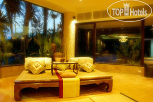 New photos from tourists Cabana Grand View 3*