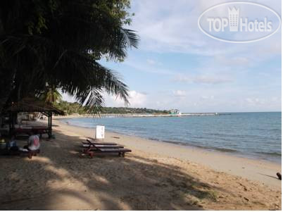 New photos from tourists Meedej Guesthouse 1*