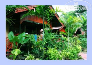 New photos from tourists Chaweng Relax 2*