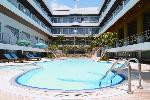 Hotelier's photos Samui First House 3*