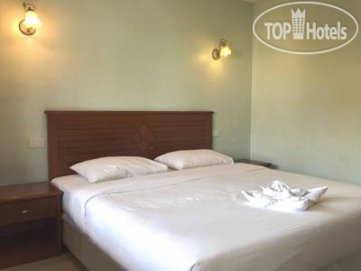 New photos from tourists Colibri Guesthouse Koh Samui 3*