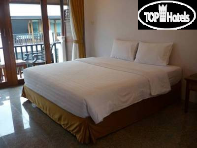 New photos from tourists Marina Villa 3*