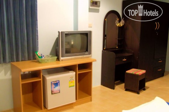 New photos from tourists Visit Resort 2*