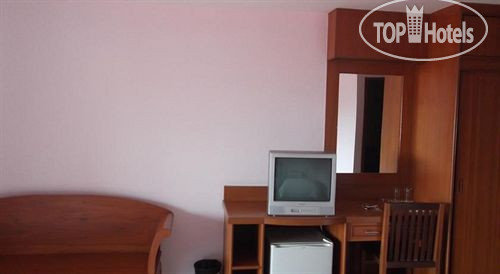 New photos from tourists Lamai Plaza Residence 2*