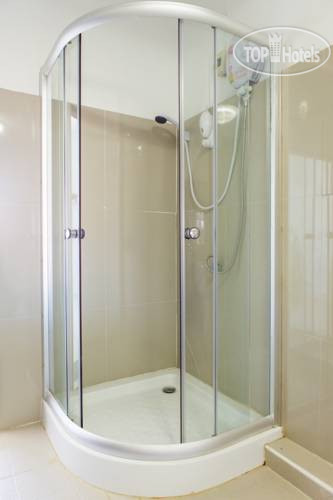 New photos from tourists Castaway Guest House Koh Samui