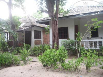 Hotel photo Calm Beach Resort 2*