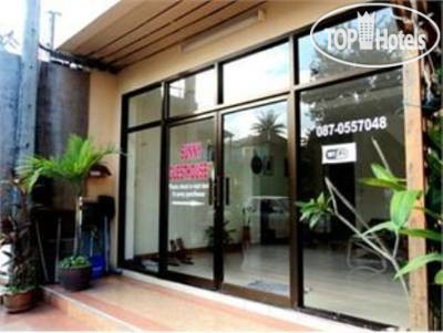 New photos from tourists Sunny Guest House 2*