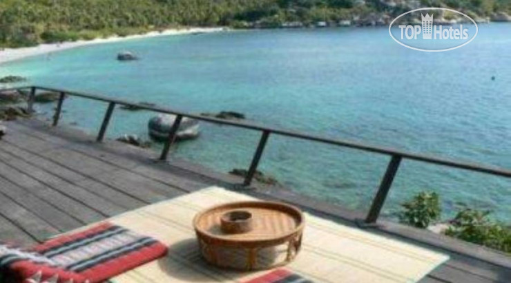 New photos from tourists New Heaven Resort 3*
