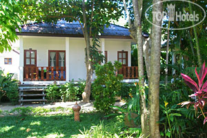 New photos from tourists The Cottage @ Samui Resort 2*