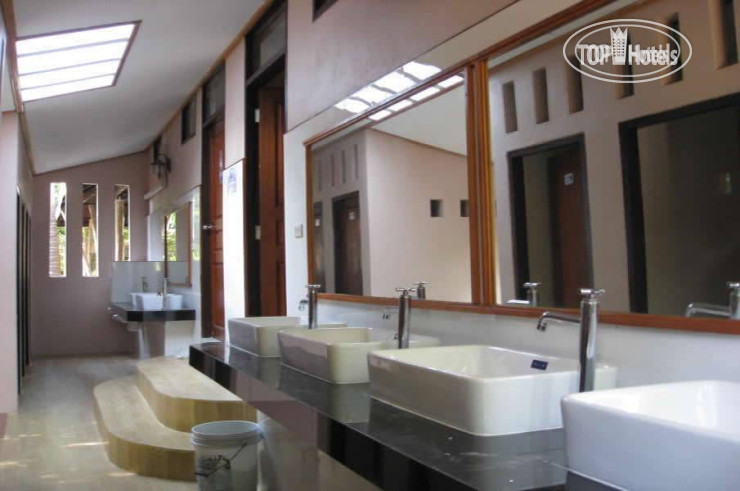 New photos from tourists Nomads Coral Grand 1*
