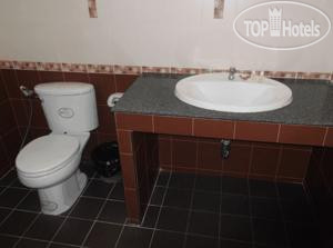 New photos from tourists Wanchareon Resort 2*