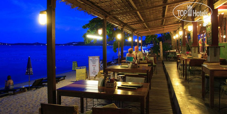 New photos from tourists Free House Bungalow 2*
