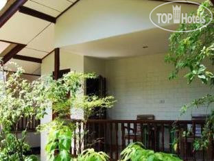 Hotel photo Magic Resort 2*