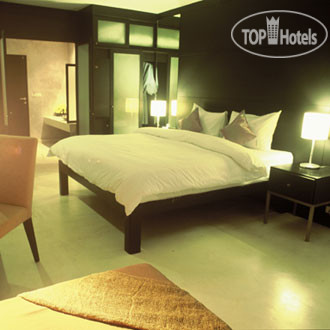 New photos from tourists Amarin Samui 3*