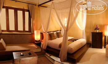New photos from tourists Buri Rasa Village 4*