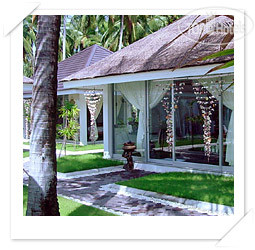 Hotelier's photos Rajapruek Samui Resort 3*