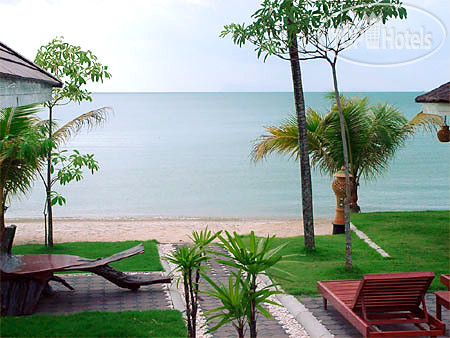 New photos from tourists Rajapruek Samui Resort 3*
