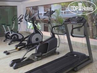 New photos from tourists Thai House Beach Resort 3*