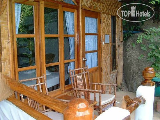 New photos from tourists Bill Resort Koh Samui 3*