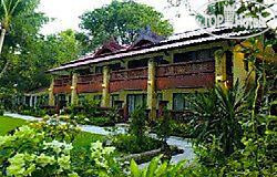 New photos from tourists Chaweng Villa 3*