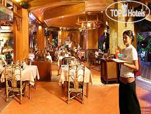 New photos from tourists Muang Samui SPA Resort 5*