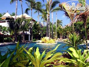 Hotelier's photos Muang Samui SPA Resort 5*